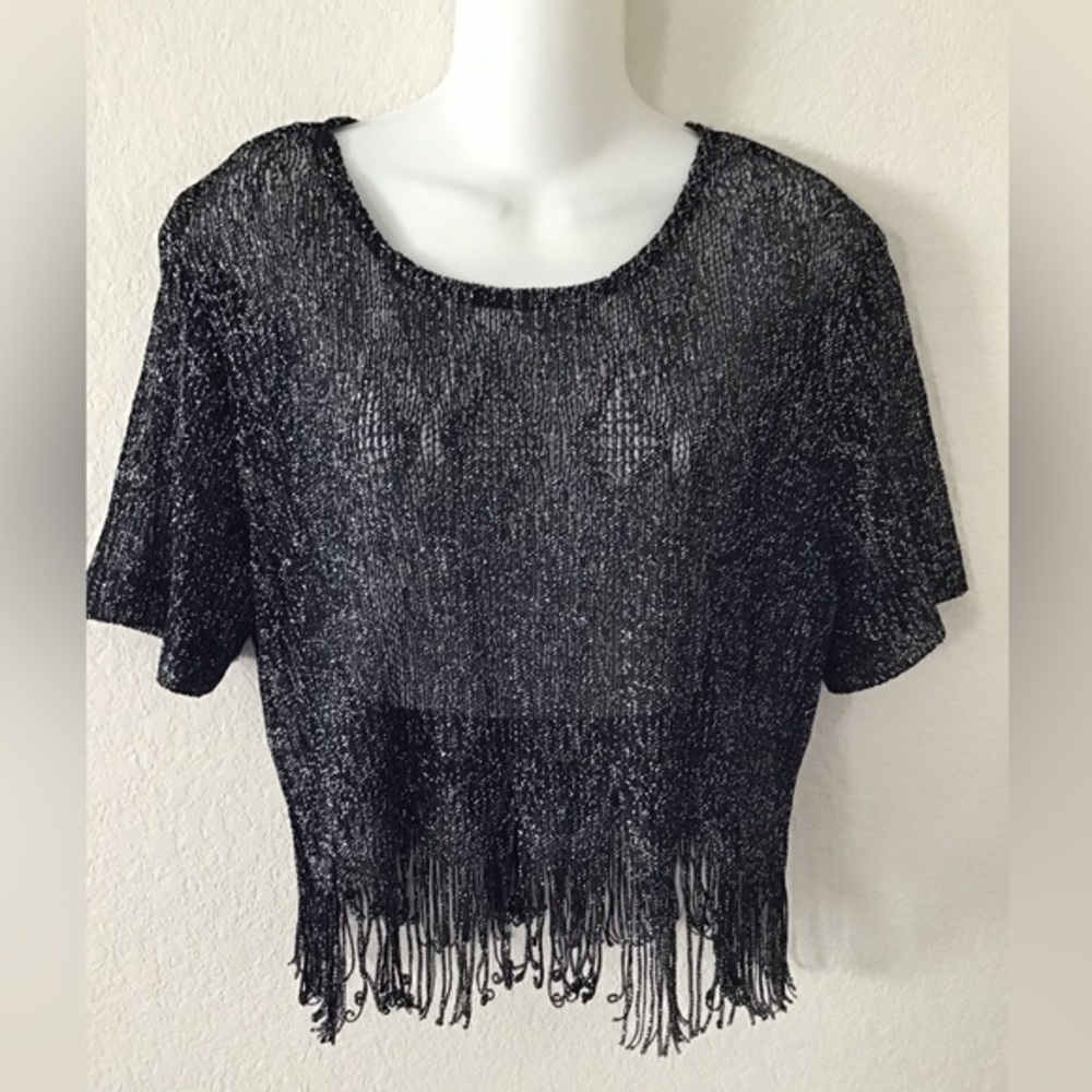 Women’s blouse, shirt.